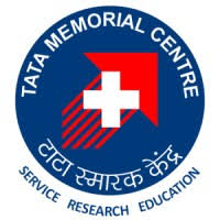 client-logo-2
